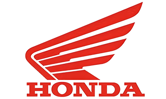 HONDA logo