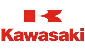 Kawasaki logo