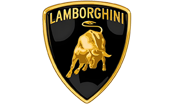 Lamborghini‌ logo