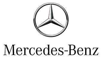 benz logo