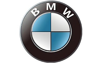 bmw logo