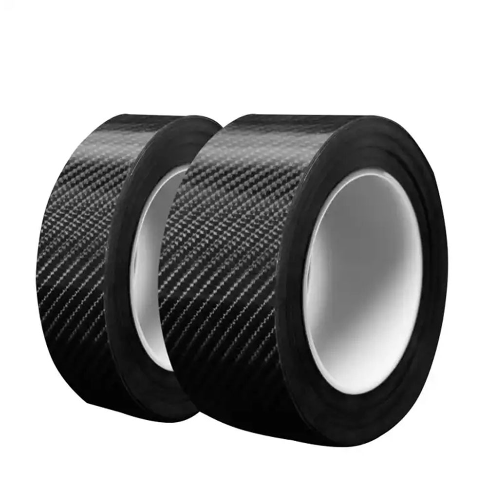 carbon fiber tape​