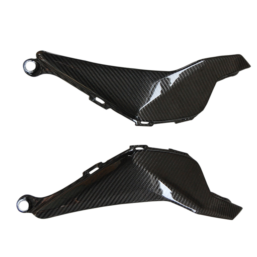 honda cbr1000rr carbon fiber