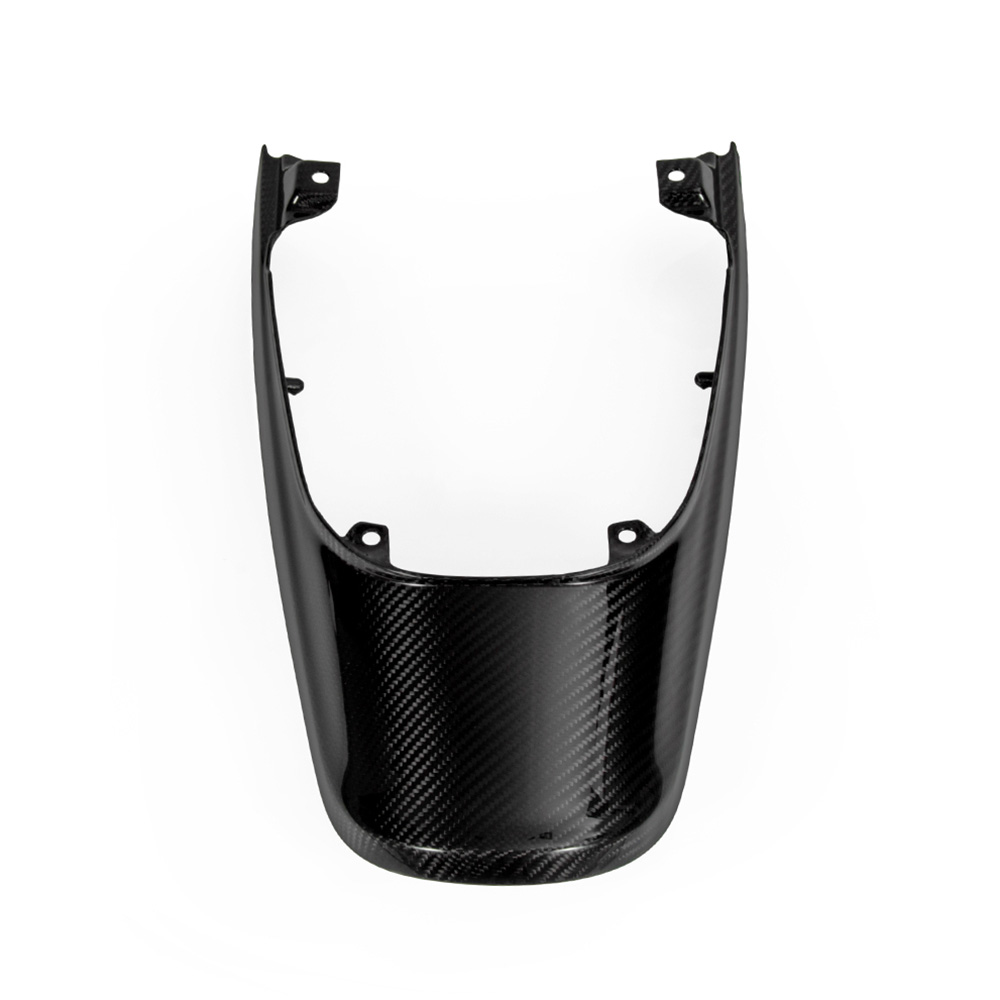 kawasaki z900 carbon fiber parts