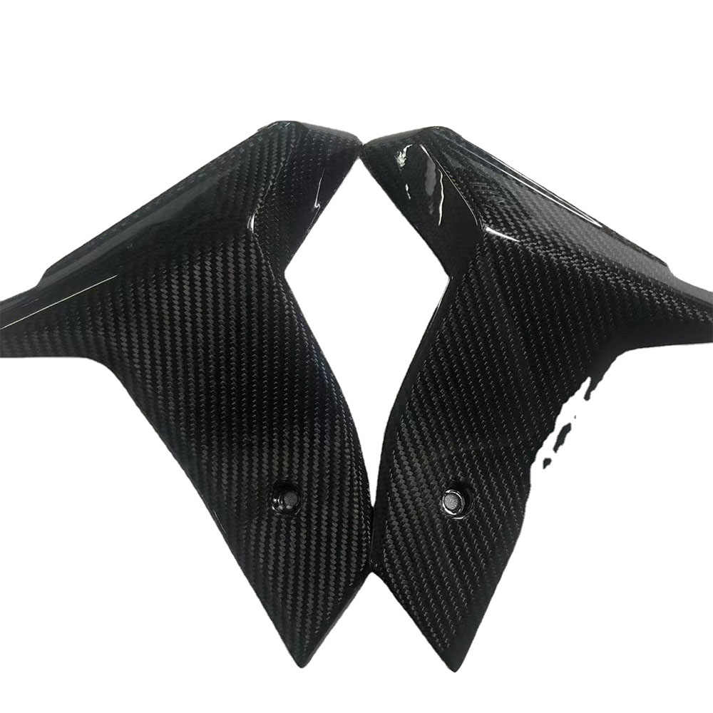 ktm 1290 super duke gt carbon parts