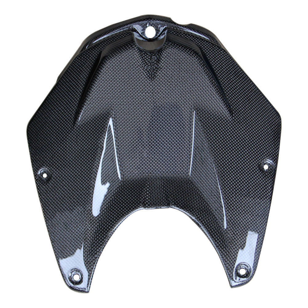 s1000rr carbon fiber parts