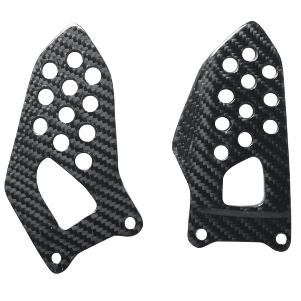 suzuki gsxr 750 carbon fiber parts