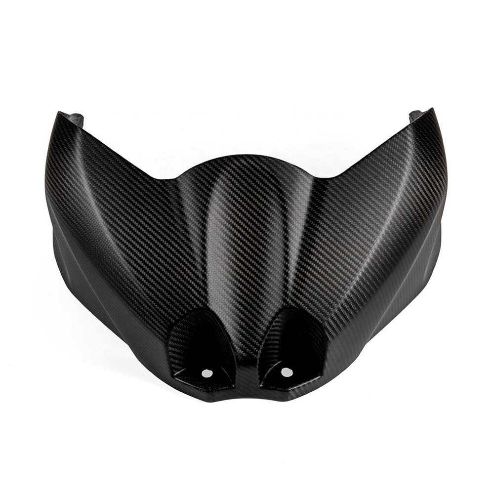 suzuki gsxr carbon fiber parts