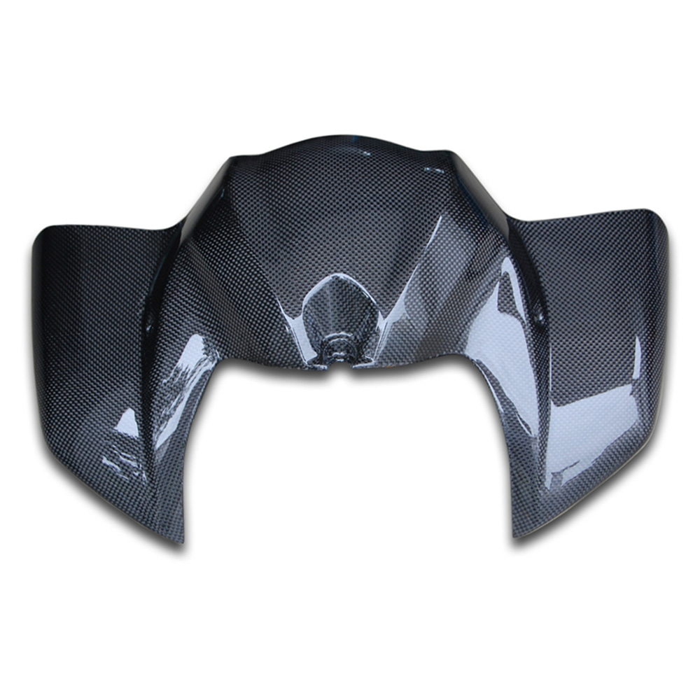 yamaha r1 carbon fiber