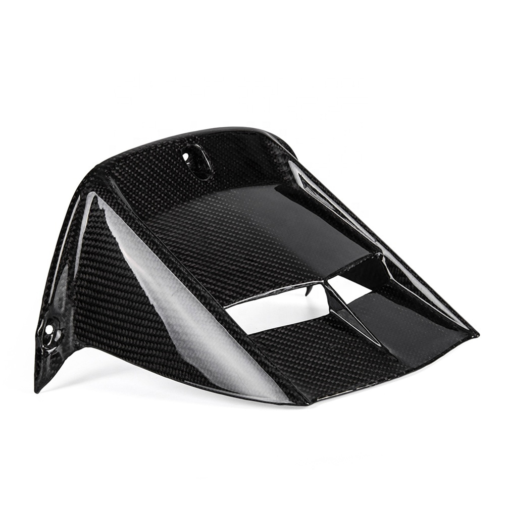 yamaha r6 carbon fiber parts