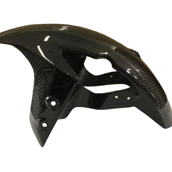 yamaha r7 carbon fiber inside view