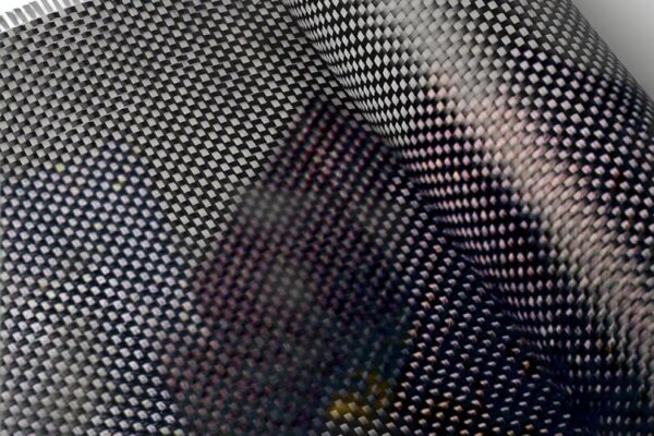 Carbon Fiber Vs Steel: Which Material Is Better For Your Project? 1 углеродистая сталь