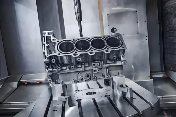 make carbon fiber molds