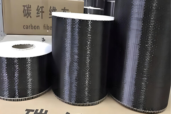 où acheter des feuilles de fibre de carbone