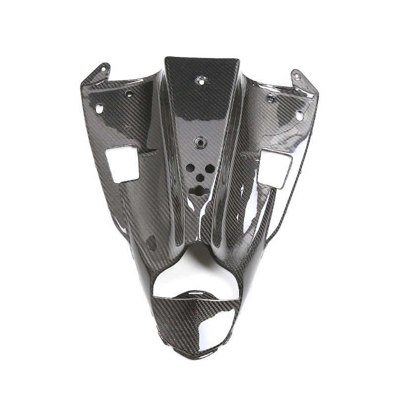 2009 yamaha r1 kulfiber-kaleche