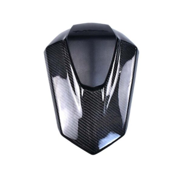 2018 honda cbr1000rr carbon fiber fairings