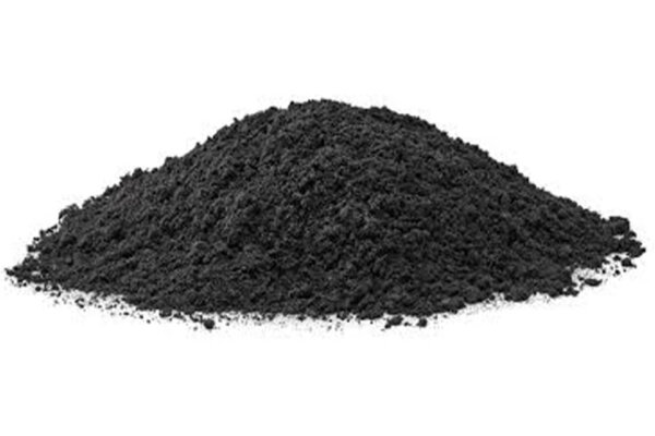 graphite vs carbon fiber