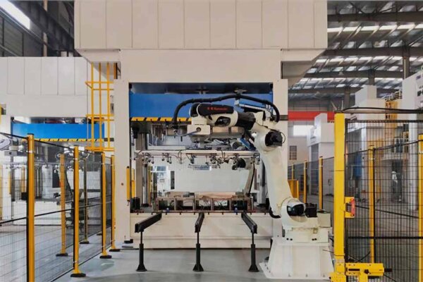 rtm carbon fiber process