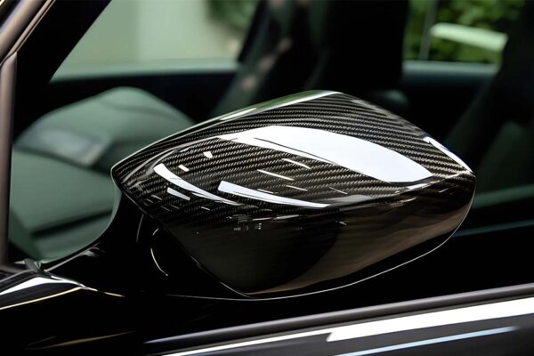 what is t700 carbon fiber