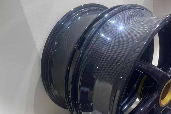 how to do carbon fiber